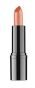 Rvb lab rossetto professionale 14