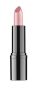 Rvb lab rossetto professionale 15
