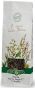 Malva silvestre foglie/fiori tt 100g slm