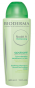 Bioderma Node a shampoo lenitivo 400ml