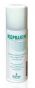 Kepraxin tiab polvere spray 125ml