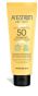 Angstrom hydraxol crema solare per bimbi piccoli spf50 125ml