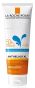 Roche posay anthelios wet skin spf50+ 250ml