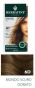 Herbatint 6d bio scu dor 135ml