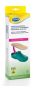 Scholl new worktime soletta ricambio 37/38