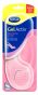 Scholl gel activ scarpe aperte