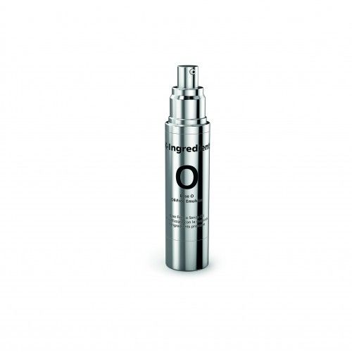 Labo X-Ingredients Base O Oil-Free Transdermic 40ml