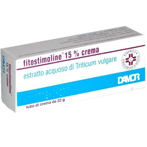 Fitostimoli