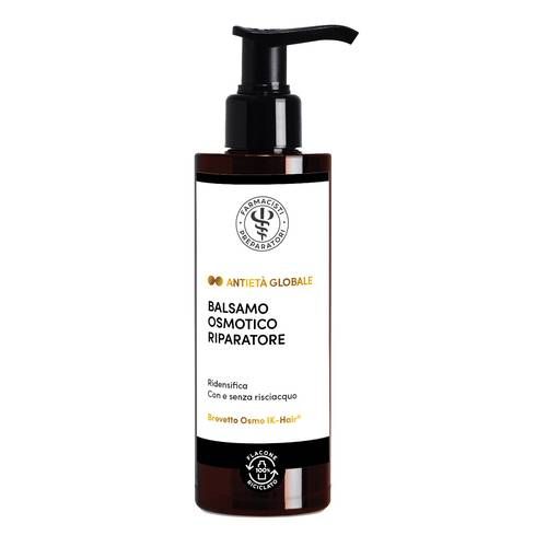 LFP Balsamo Osmotico Riparatore 190 ml