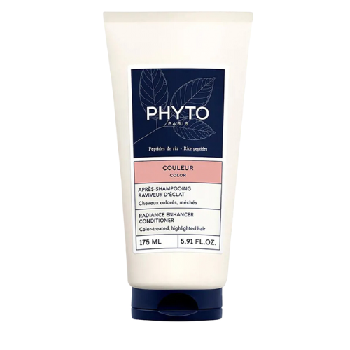PHYTO Colore Balsamo Ravviva Luminosità 175 ml