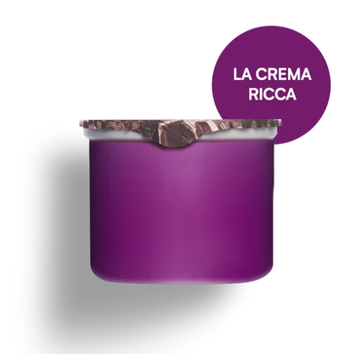 Dolomia Rose Therapy Refill Crema Ricca Antietà Assoluta 50ml