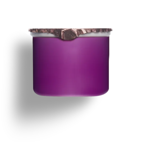 Dolomia Rose Therapy Refill Crema Antietà Assoluta 50ml