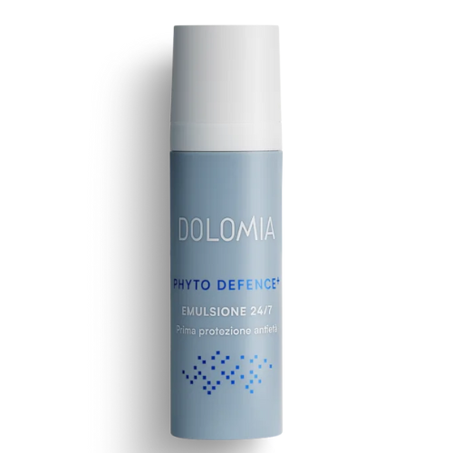 Dolomia Phyto Defence Emulsione 24/7 30ml