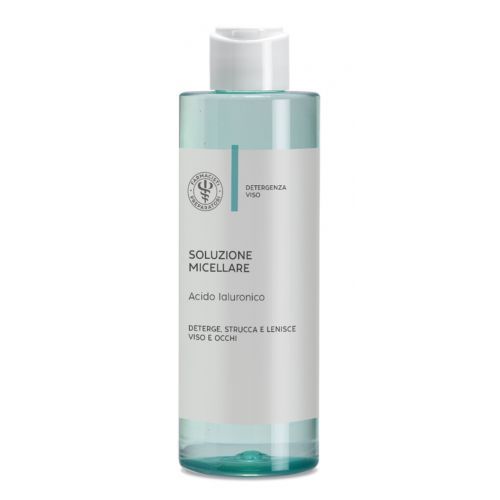 Lfp Unifarco soluzione micellare 200ml
