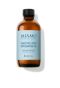 Miamo Salicylic Acid Exfoliator 2% Acido Salicilico Anti-Imperfezioni 20ml