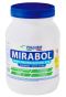 MIrabol Whey Protein Natural 750gr