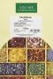 Calendula fiori mondi 100g slm