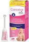 Conceive plus lubrificante vaginale 8x4g