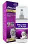Feliway soluzione spray 60ml