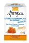 Apropos estratto analcolico 50ml
