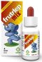 Frutdep mix gocce 30ml