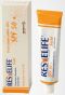 Verattiva sole emuls spr spf50