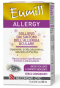 Eumill Allergy Gocce Oculari 10ml