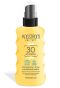 Angstrom hydraxol latte spray solare idratante kids spf30 175ml