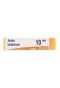 Boiron antimonium tartaricum 10mk