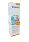 Tonimer Lab Hypertonic Baby Spray 100ml