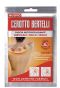 Bertelli fascia autoriscaldan