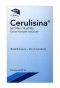 Cerulisi, 4,6g / 100ml + 87g / 100ml gocce auricolari soluzione flacone da 20ml