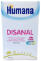 Humana disanal 300g