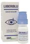 Liberblugocce oculari 10ml