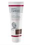 Fiocchi Di Riso Pasta Cambio 100ml