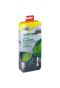 Scholl plantare arco taglia m 2 pz