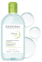 Bioderma sebium h2o acqua micellare 250ml