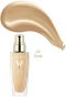 Vichy teint ideal fluido 45 30ml