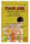 Tian zhi cerotto 4pz