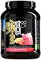 Net Integratori Vb Whey 104 9.8 Fragola Banana 450g
