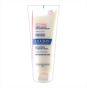 Ducray Ictyane Crema 50ml 