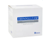 Aminoglutam 14 Bustine