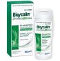 Bioscalin physiogenina sh riv