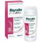 Bioscalin tricoage 45+ shampoo