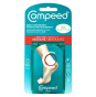 Compeed cerotti per vesciche formato medio 5 pezzi