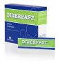 Digerfast polvere 24 bustine 2g