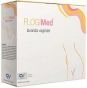 Flogimed lavanda vaginale 4pz