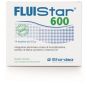 Fluistar 600 14bust