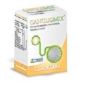 Gangliomix 30cpr