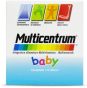 Multicentrum baby 14 bustine